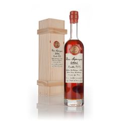 Delord 1975 Bas-Armagnac Armagnac