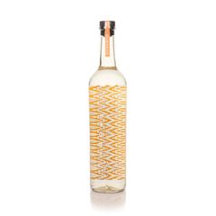 Derrumbes Durango Mezcal (45%) Joven Mezcal
