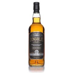 Dingolfi