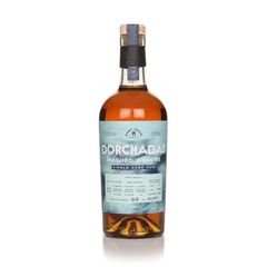 Dorchadas Washed Ashore Rhum Agricole Rum