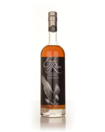 Eagle Rare 10 Year Old