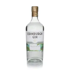 Edinburgh Gin High Mountain Tea Gin