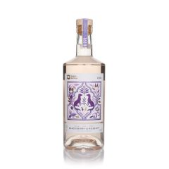 English Heritage Blackberry & Rosehip Flavoured Gin