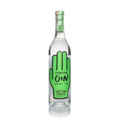 Evrythng London Dry Gin