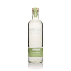 Fairham Signature London Dry Gin