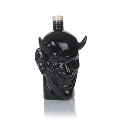 Fallen Angel Spiced Spiced Rum