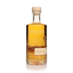 Fara Blended Malt