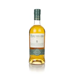 Fercullen 8 Year Old