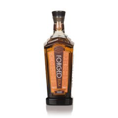 Forged Golden Spiced Spiced Rum