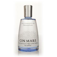 Gin Mare Gin