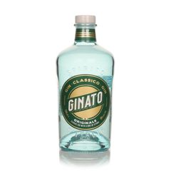 Ginato Orignal Gin