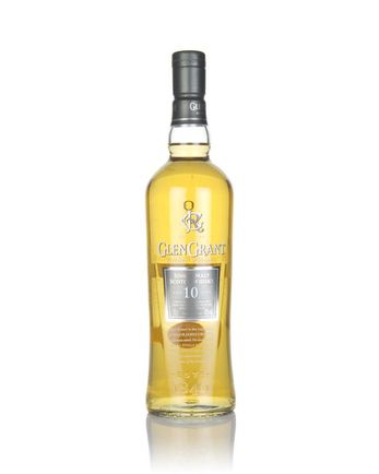 Glen Grant