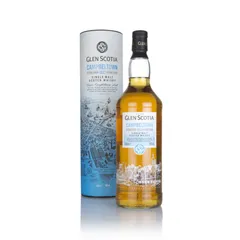 Glen Scotia Campbeltown 1832