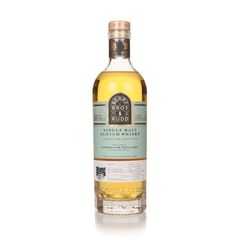 Glendullan 12 Year Old 2011 (cask 310541) - Glens & Valleys