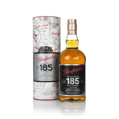 Glenfarclas 185th Anniversary Edition