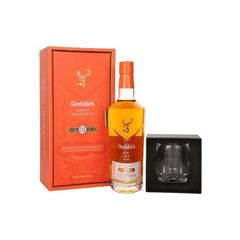 Glenfiddich 21 Year Old Gran Reserva