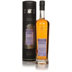 Glenglassaugh 11 Year Old 2014 (Rare Find)