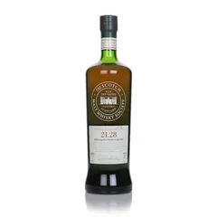 Glenglassaugh 37 Year Old 1974 (cask 21.28)