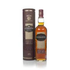 Glengoyne 17 Year Old - Pre 2012
