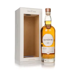 Glengoyne 24 Year Old White Oak