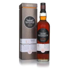 Glengoyne The Teapot Dram - Batch 8