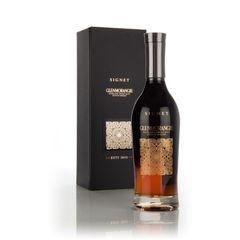 Glenmorangie Signet