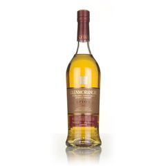 Glenmorangie Spios Private Edition