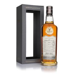 Glenrothes 16 Year Old 2009 (cask 19602410) - Connoisseurs Choice