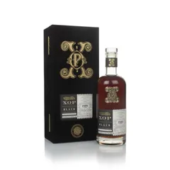 Glenrothes 30 Year Old 1989 (cask 14056) - Xtra Old Particular The Bl