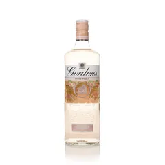 Gordon's White Peach Flavoured Gin