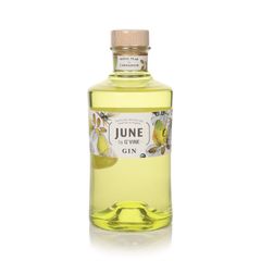 G'Vine June Pear & Cardamom Flavoured Gin