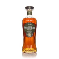 Hawkridge Single Malt