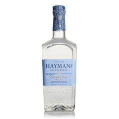 Hayman's London Dry London Dry Gin