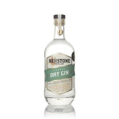 Henstone Gin