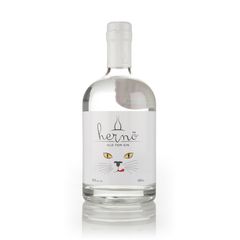 Herno Old Tom Old Tom Gin