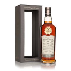 Inchgower 26 Year Old 1998 (cask 11274) - Connoisseurs Choice