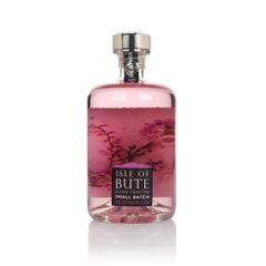 Isle of Bute Heather Gin