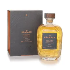 Isle of Harris - The Hearach
