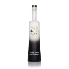 Jadu Original Plain Vodka
