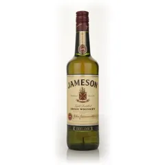 Jameson