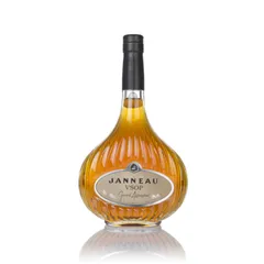 Janneau VSOP Bas Armagnac