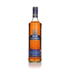 Jules Clairon Napoleon Brandy