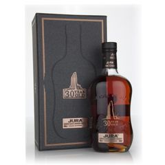 Jura 30 Year Old