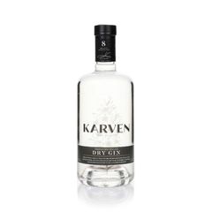 Karven Gin