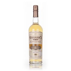 Kinahan's Small Batch