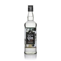 Kiyosu Aichi Craft Gin