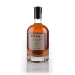 Koval