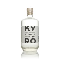 Kyro Gin