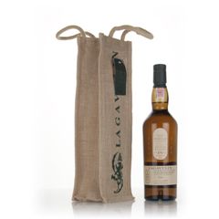 Lagavulin 18 Year Old - Feis Ile 2016