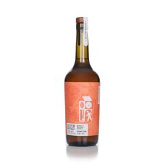 Leith Bond Ben Nevis 12 Year Old Single Cask
